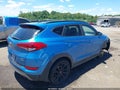 Photo 4 of 17 — 2017 Hyundai Tucson