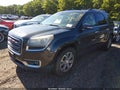 2016 GMC Acadia — photo 2 of 15 | VIN 1GKKVSKDXGJ107734