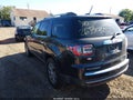 2016 GMC Acadia — photo 3 of 15 | VIN 1GKKVSKDXGJ107734