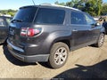 2016 GMC Acadia — photo 4 of 15 | VIN 1GKKVSKDXGJ107734