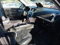 2016 GMC Acadia — photo 5 of 15 | VIN 1GKKVSKDXGJ107734
