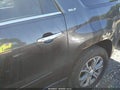 2016 GMC Acadia — photo 6 of 15 | VIN 1GKKVSKDXGJ107734