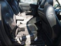 2016 GMC Acadia — photo 8 of 15 | VIN 1GKKVSKDXGJ107734