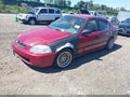 Photo 2 of 11 — 1998 Honda Civic
