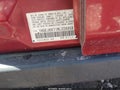 Photo 9 of 11 — 1998 Honda Civic