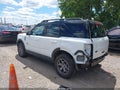 2024 Ford Bronco Sport — photo 3 of 17 | VIN 3FMCR9D96RRF74532