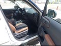 2024 Ford Bronco Sport — photo 5 of 17 | VIN 3FMCR9D96RRF74532