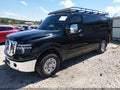 2019 Nissan NV3500 — photo 2 of 16 | VIN 5BZAF0AA0KN852378