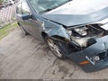 2012 Ford Fusion — photo 1 of 16 | VIN 3FAHP0HA0CR226660