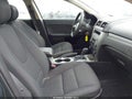 2012 Ford Fusion — photo 5 of 16 | VIN 3FAHP0HA0CR226660