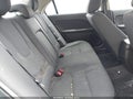 2012 Ford Fusion — photo 8 of 16 | VIN 3FAHP0HA0CR226660