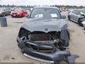 2017 BMW X1 — photo 12 of 16 | VIN WBXHU7C35H5H34188