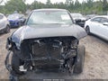 2023 Toyota Tacoma — photo 13 of 17 | VIN 3TMCZ5ANXPM633347