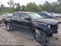 2023 Toyota Tacoma — photo 1 of 17 | VIN 3TMCZ5ANXPM633347