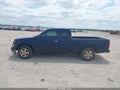 Photo 14 of 16 — 2012 Chevrolet Colorado