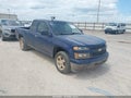 Photo 1 of 16 — 2012 Chevrolet Colorado