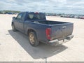 Photo 3 of 16 — 2012 Chevrolet Colorado