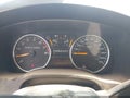 Photo 7 of 16 — 2012 Chevrolet Colorado