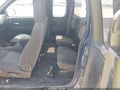 Photo 8 of 16 — 2012 Chevrolet Colorado