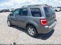 Photo 3 of 16 — 2011 Ford Escape