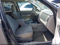 Photo 5 of 16 — 2011 Ford Escape