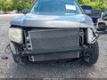 Photo 6 of 16 — 2011 Ford Escape