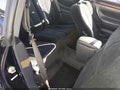 Photo 8 of 11 — 2002 Toyota Camry