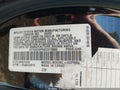 Photo 9 of 11 — 2002 Toyota Camry