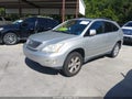 Photo 2 of 16 — 2004 Lexus RX 330