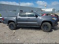 2022 Toyota Tacoma — photo 14 of 20 | VIN 3TYAX5GN4NT041500