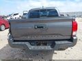 2022 Toyota Tacoma — photo 17 of 20 | VIN 3TYAX5GN4NT041500