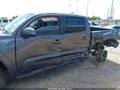 2022 Toyota Tacoma — photo 6 of 20 | VIN 3TYAX5GN4NT041500