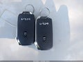 Photo 11 of 11 — 2024 Kia Sportage Hybrid