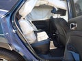Photo 8 of 11 — 2024 Kia Sportage Hybrid