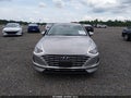 Photo 14 of 18 — 2021 Hyundai Sonata