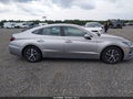 Photo 15 of 18 — 2021 Hyundai Sonata