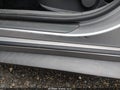 Photo 13 of 18 — 2021 Hyundai Sonata