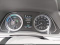 Photo 7 of 18 — 2021 Hyundai Sonata