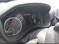 Photo 7 of 11 — 2020 Ram 1500