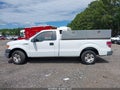 Photo 14 of 16 — 2009 Ford F-150
