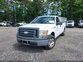 Photo 2 of 16 — 2009 Ford F-150