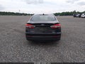 Photo 16 of 16 — 2019 Ford Fusion