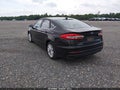 Photo 3 of 16 — 2019 Ford Fusion
