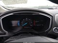 Photo 7 of 16 — 2019 Ford Fusion