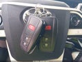 Photo 11 of 16 — 2017 Toyota Prius