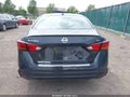 Photo 16 of 16 — 2022 Nissan Altima