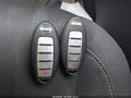 Photo 11 of 16 — 2022 Nissan Altima