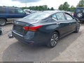 Photo 4 of 16 — 2022 Nissan Altima