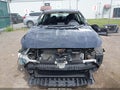 Photo 6 of 16 — 2022 Nissan Altima