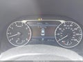 Photo 7 of 16 — 2022 Nissan Altima